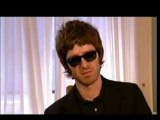Rock Profiles Noel Gallagher 1 interview