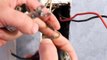 How to Install the Maestro Motion Sensor Light Switch -- by Home Repair Tutor