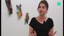 FIAC 2017: des galeristes répondent à vos pires questions sur l'art contemporain