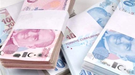 130 Maddelik Torba Tasarıyla Ekonomiye 30 Milyar TL Katkı Sağlanacak