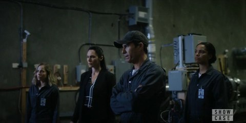 'Travelers' Season 2 Episode 3 [ PREMIERE SERIES ] ^FULL,,SHOW^