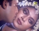 Bangla hot song_আঁকাশেতে চাঁদ উঠেছে [ভয়ংকর বিশু] Akashete Chad Utheche । Bangla Movie Song - Riaz, S