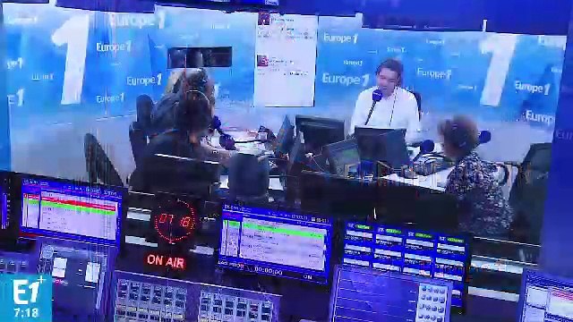 Photos volées : une astuce à base d'ampoules clignotantes pour les éviter