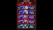 WWE Supercard #6 - KOTR Rewards - A Pair of Ultra Rares! (Yay Pro!)
