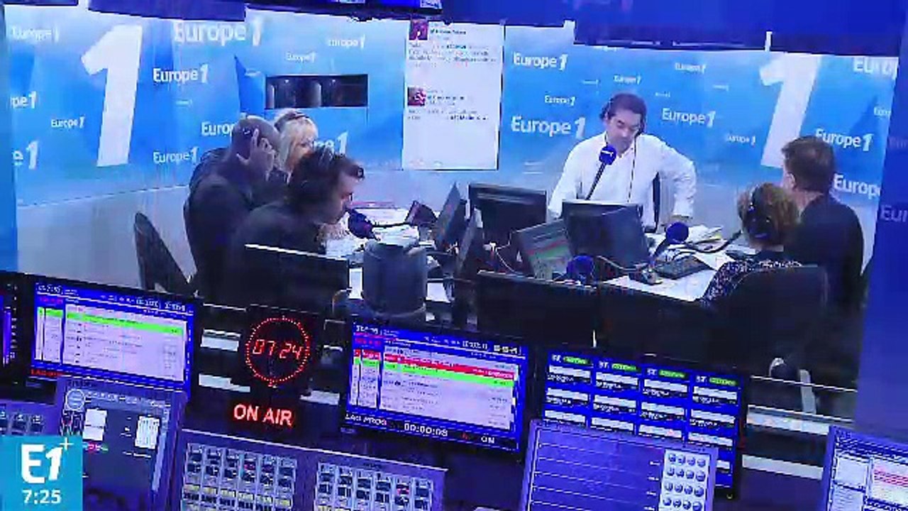 Pourquoi la formule du Coca-Cola est-elle secrète ?