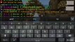 Загадочные ТОП 2 СЕРВЕРА для Minecraft PE 0.14.0- 0.15.0 + Как правильно зайти на сервер