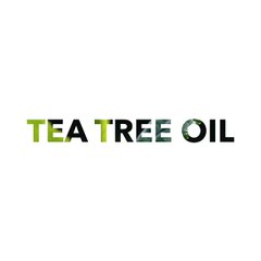 Aromatherapy Tea Tree Essential Oil 100ML | Lagunamoon