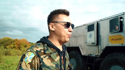 Риэлторы №1 в России.  Поднять на трейдинге. Обложка книги Трансформатора