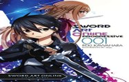 Download Sword Art Online Progressive 1 (light novel) Online PDF Book