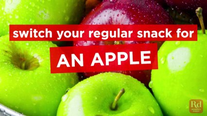 Apple is healthy what you dont know