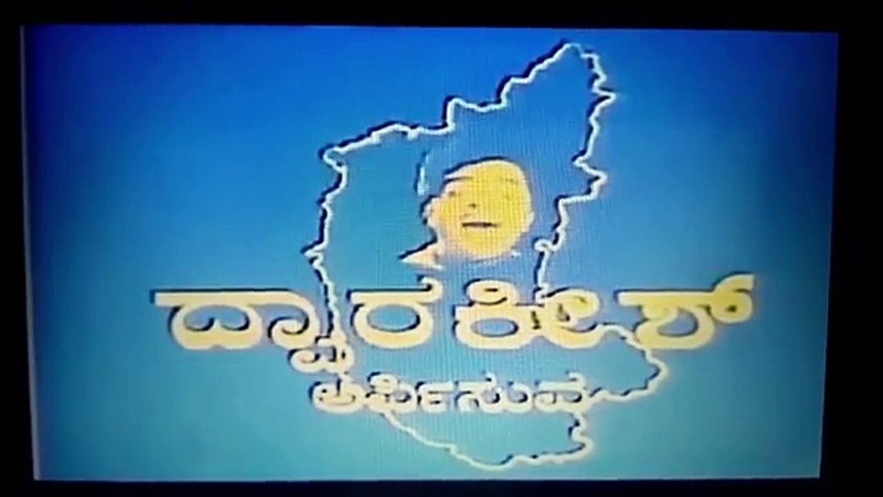 Paramount Logo Bloopers #6 - How to Screw a Paramount Logo Without Trying