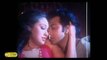 Bangla romantic song_করিলা যাদুরে [বিয়ে বাড়ী] Korila Jadure । Bangla Movie Song - Shakib Khan, Rumana