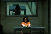Lost Girls - Watch Online Scandal Season 7 Episode 4 [HD]
