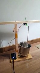 maquina para hacer caceroladas - cataexit