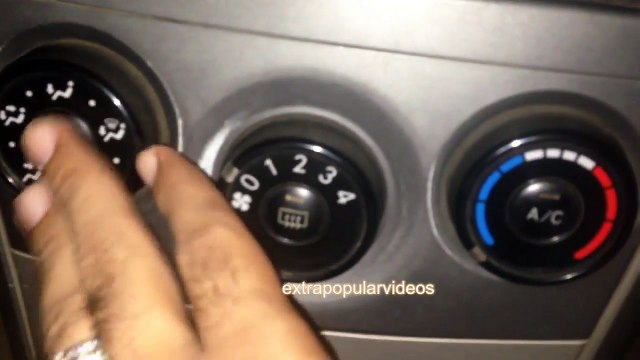 Manual Car driving lessons Urdu/hindi | Car Driving tips | car driving rules | car features