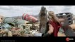 THOR RAGNAROK- NEW Doctor Strange Trailer #2 (2017) Superhero Movie HD - YouTube