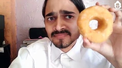 BB Ki Vines- - Angry Masterji- Part 10 -