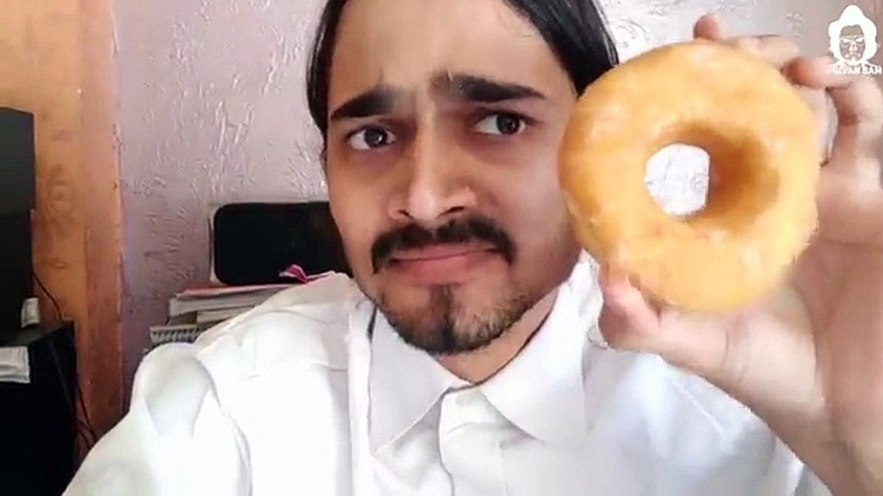 BB Ki Vines- - Angry Masterji- Part 10 -
