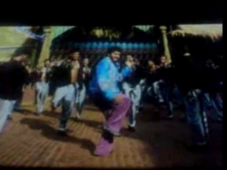 Azhagiya tamil magan Valayapatti Tamizhe by GoLdEn