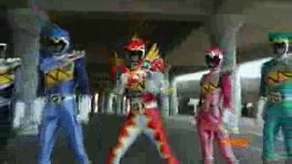power rangers dino supercharge cargador dino victoria  fan version