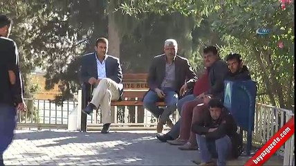 Pamuk yığınları içerisinde uyuyan 3 çocuk hayatını kaybetti