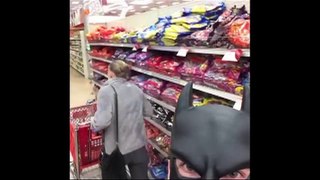 BatDad Vine Compilation 4