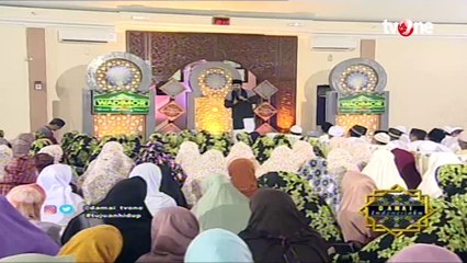 Damai Indonesiaku - "Tujuan Hidup Manusia" (Part 3)