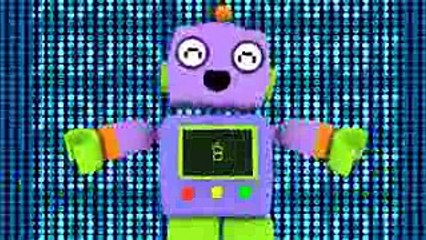 Nombor Bersama Jojo dan Bobot  Didi & Friends   Segmen #7