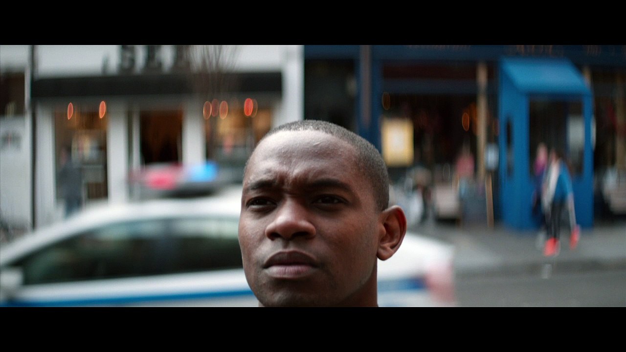 The Price Movie