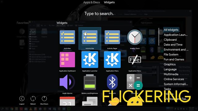 How to Fix OBS NVIDIA Flickering on Linux (KDE Plasma GNOME Shell)