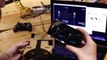 Top 10 PC games that work with Google cardboard (A-Town Gaming)