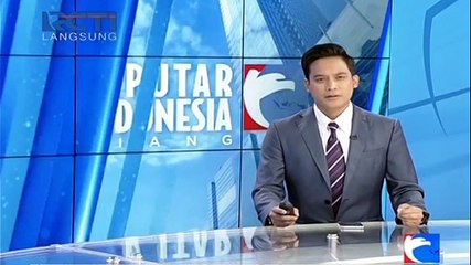 Ketika PM Kanada Tak Kuasa Menahan Tangis atas Kematian Sahabat