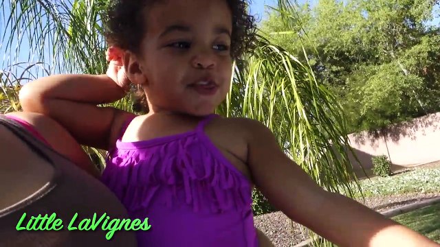 GIANT EASTER EGG CHALLENGE FOR KIDS in HUGE Pool Surprise Disney Eggs Candy Toys + Balls!