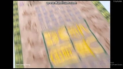 Tiếu ngạo giang hồ 2000 (bản singapore) - Lệnh Hồ Xung x Đông Phương Bất Bại ep 6-7 First meeting