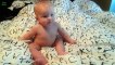 Funny and Cute Babies Dancing Compilation