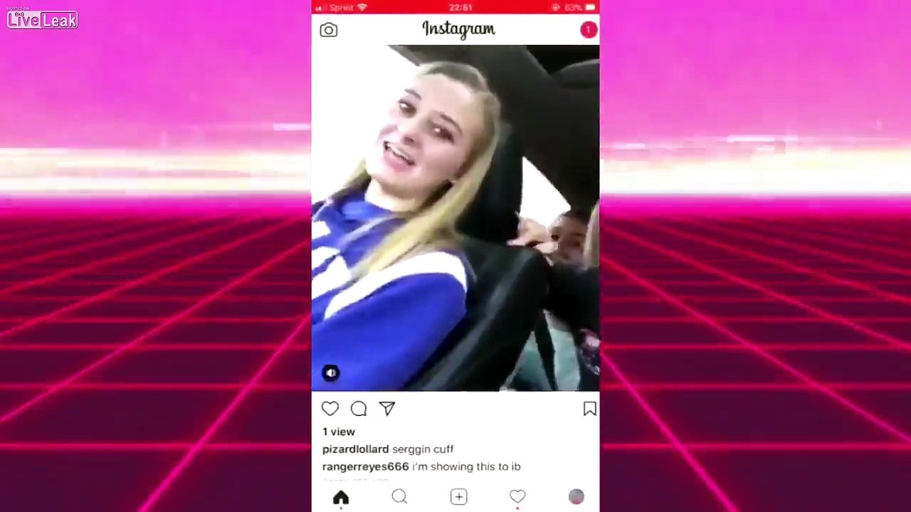 "Racist Cheerleaders" Hoax Goes Viral