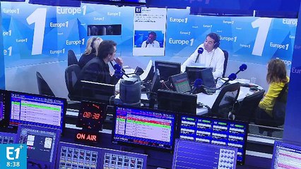 Humeur "sauvage et familière" : La bande originale du livre de la Jungle