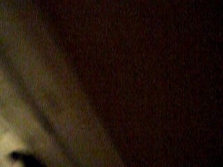 ptit slip a vomi qu c'est triste