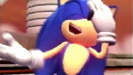 Ask the Sonic Charers! || EP 7 || Ft. Sonamy, Silvaze & Shadouge