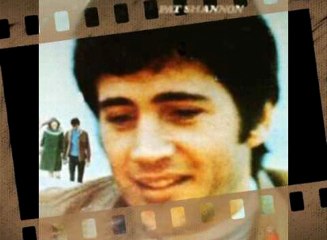 Pat Shannon - This Is Me (Full Album)