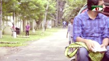 Prem Mohabbat Bhalobasha - প্রেম মোহাব্বত ভালোবাসা - Eid Telefilm
