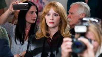 This Be The Verse - Watch Online Tin Star Season 1 Episode 8 [HD]