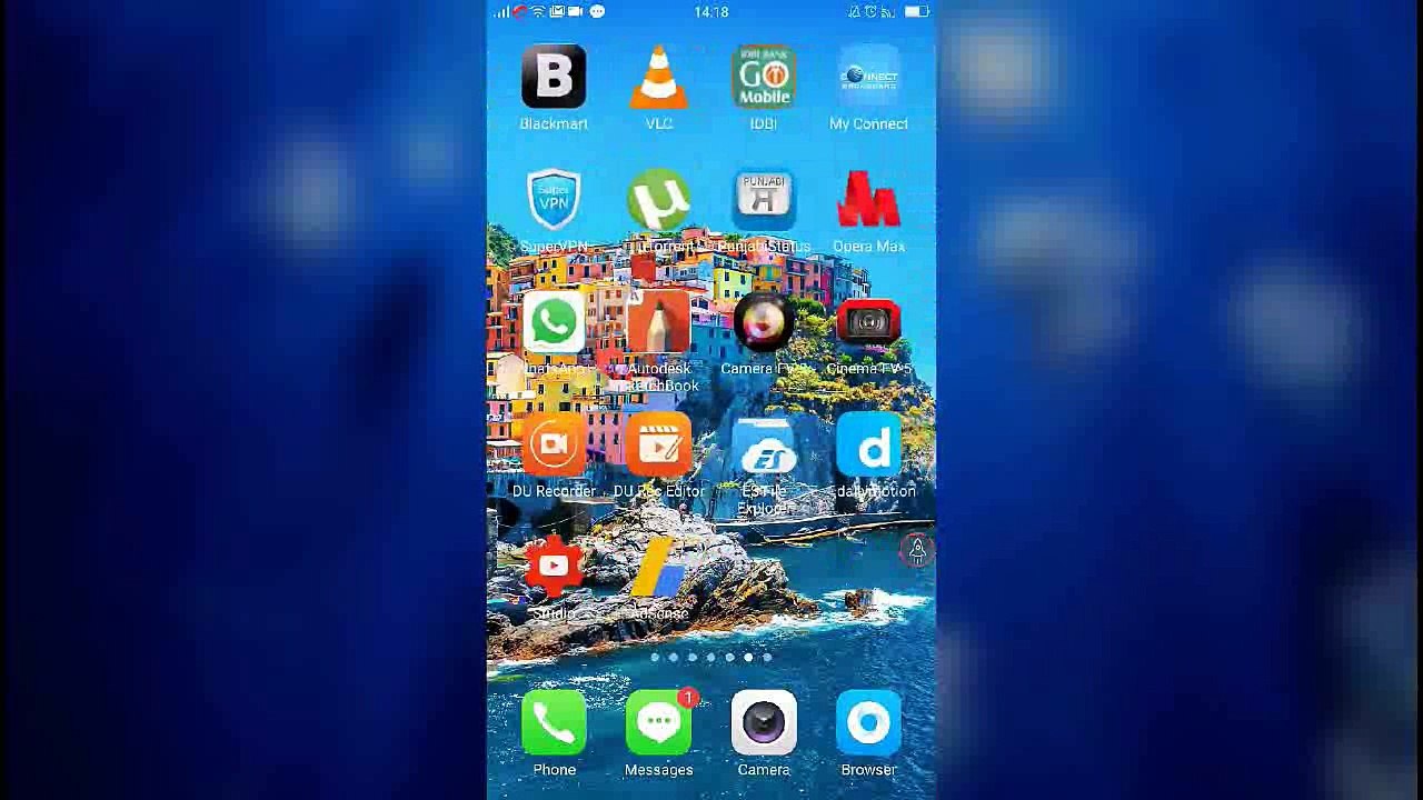 Android Tricks In Hindi : Lock Whatsapp Chat | Whatsapp Trick | Whatsapp Tips | Tips & Tricks