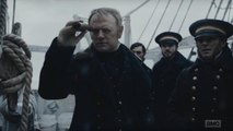 The Terror Season 1 Episode 2 (s1e2) AMC Television HD