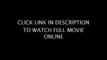 Gotham Season 4, Episode 5 gorillavid