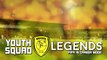 FIFA 15 Career Mode | Burton | Youth Squad Legends | Ep. 9