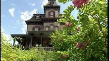 Fantome_Manor