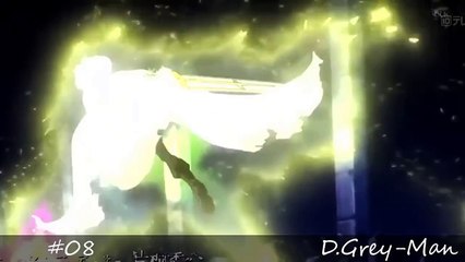 Top 10 BEST MYSTERY ANIME EVER