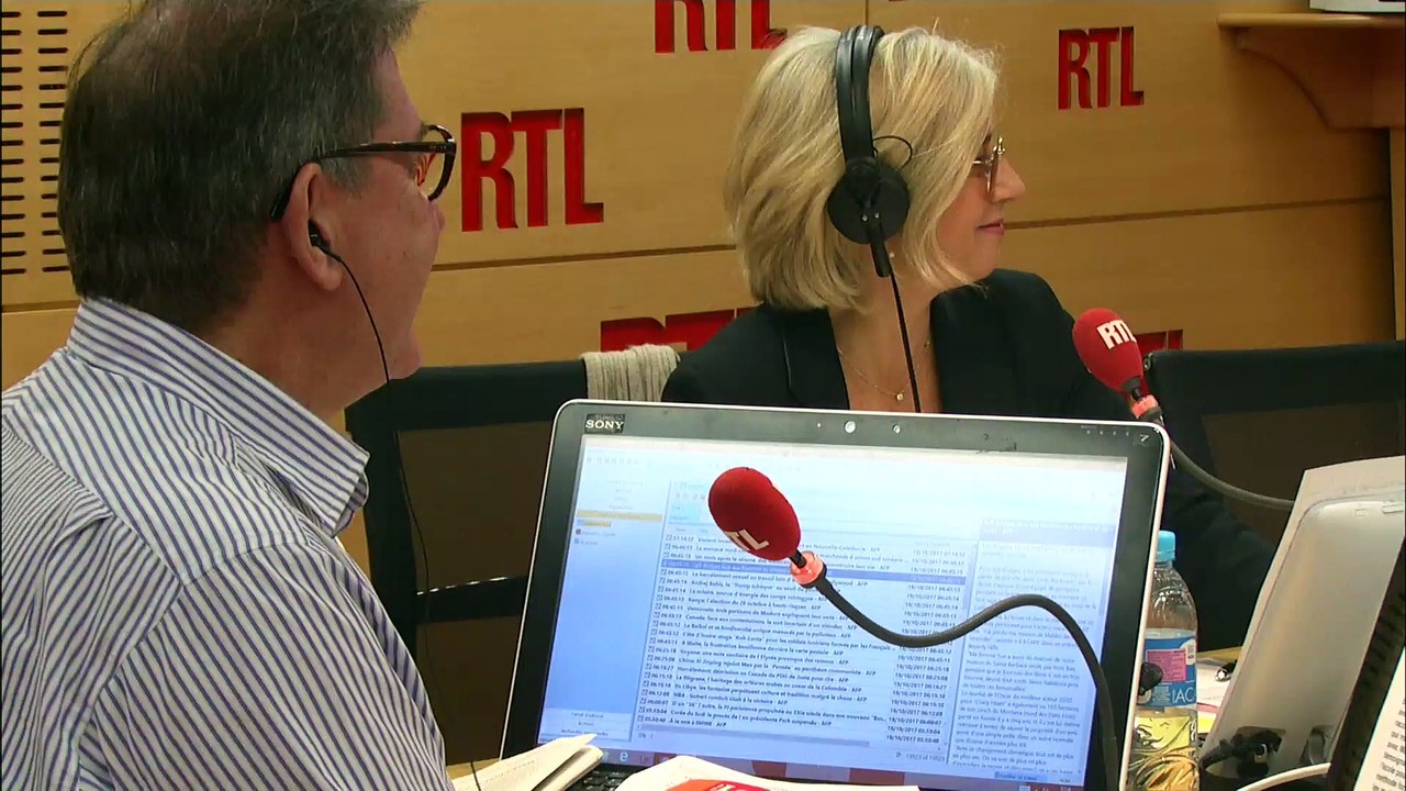 Plus un singe hurleur crie fort, plus ses testicules sont petits - Les inattendus de Cyprien Cini