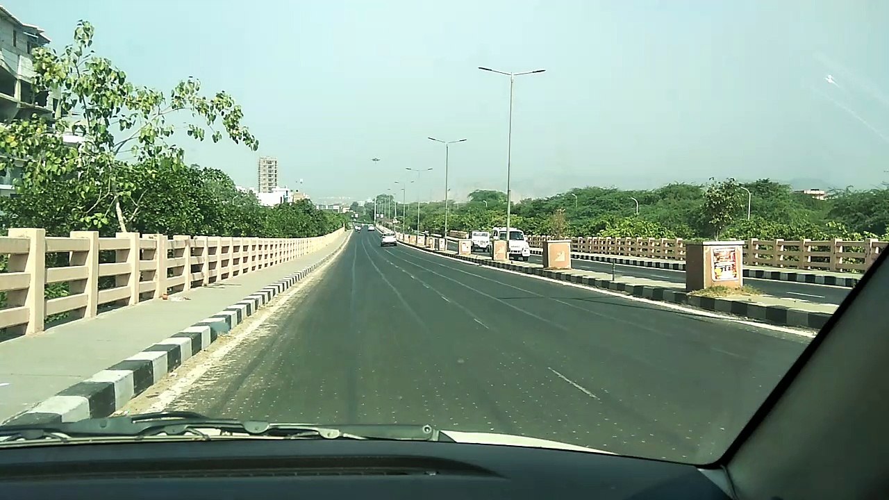 India beautiful